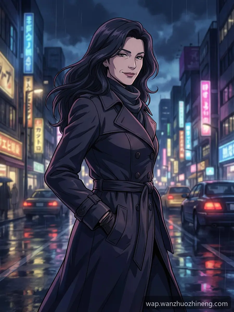 六间房漫画 · 旧书店奇谈|精品在线阅读图像预览漫画封面