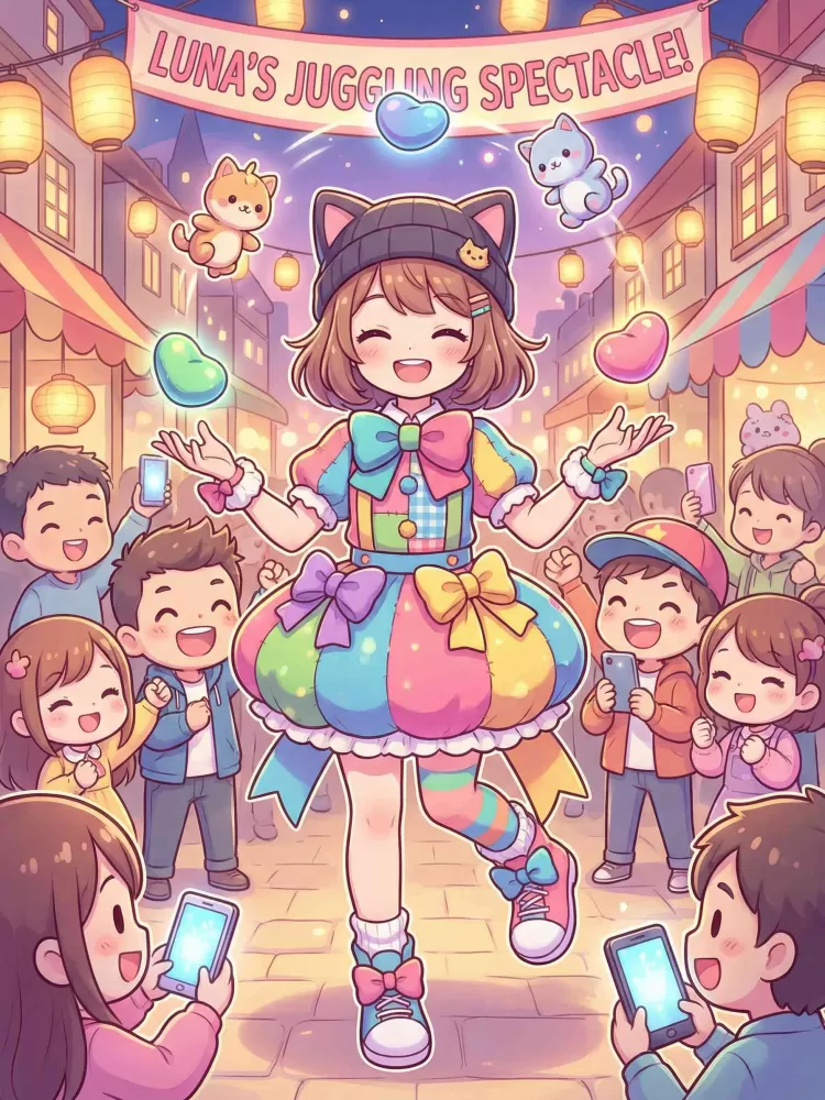 六间房漫画新内容：免费漫画下拉式阅读｜高清条漫连载新章在线阅读｜观看顺序索引漫画封面