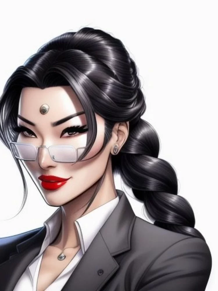 六间房漫画频道新选:韩漫免费阅读|手机下拉式在线阅读|编辑视角新选漫画封面